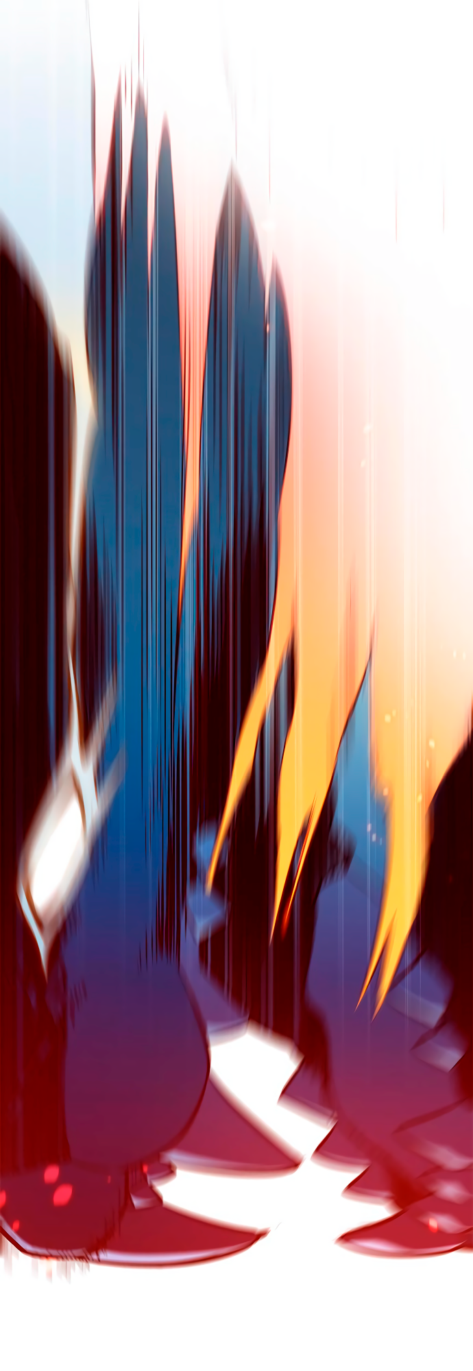 Read Элисед Eleceed Ru Manga Online