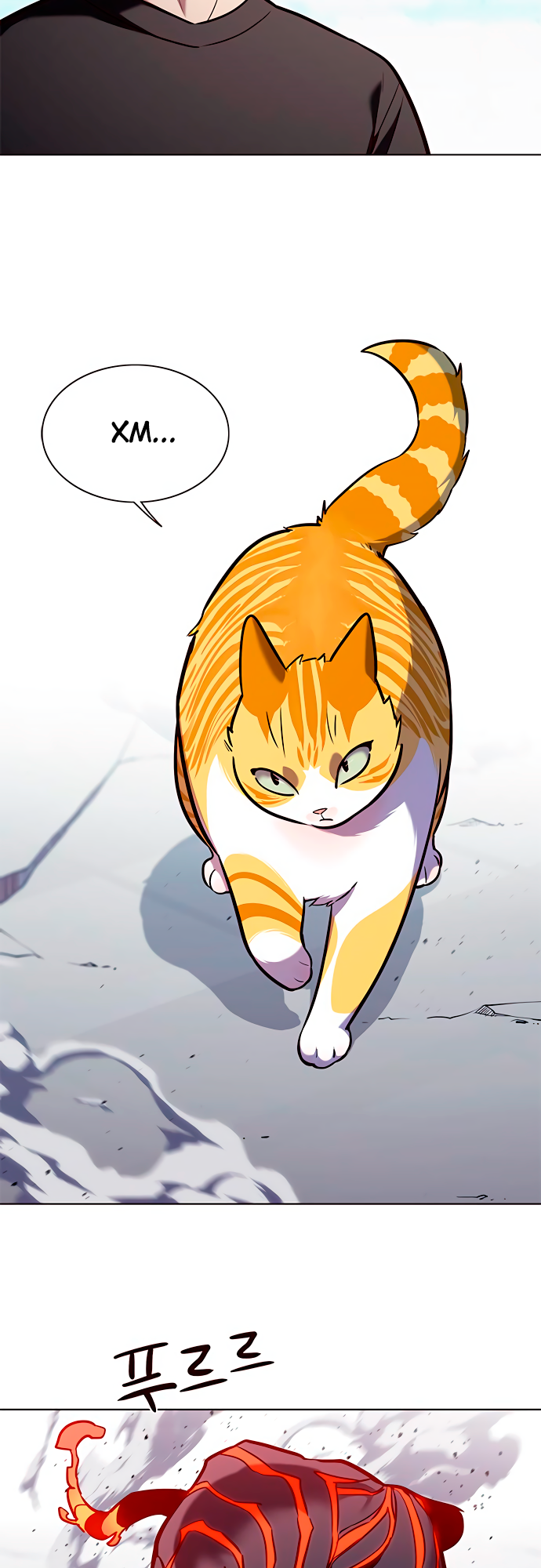 Read Элисед Eleceed Ru Manga Online