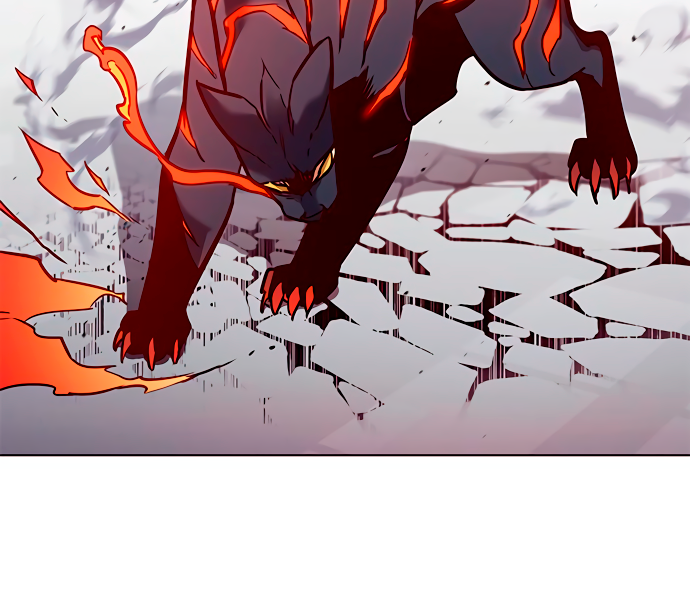 Read Элисед Eleceed Ru Manga Online