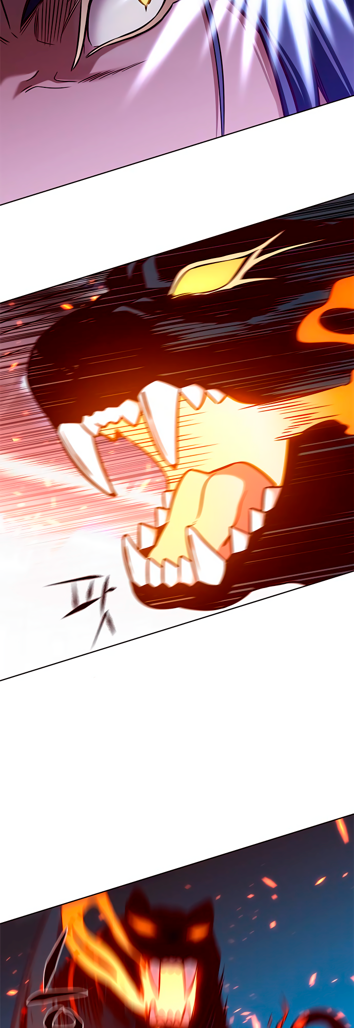 Read Элисед Eleceed Ru Manga Online