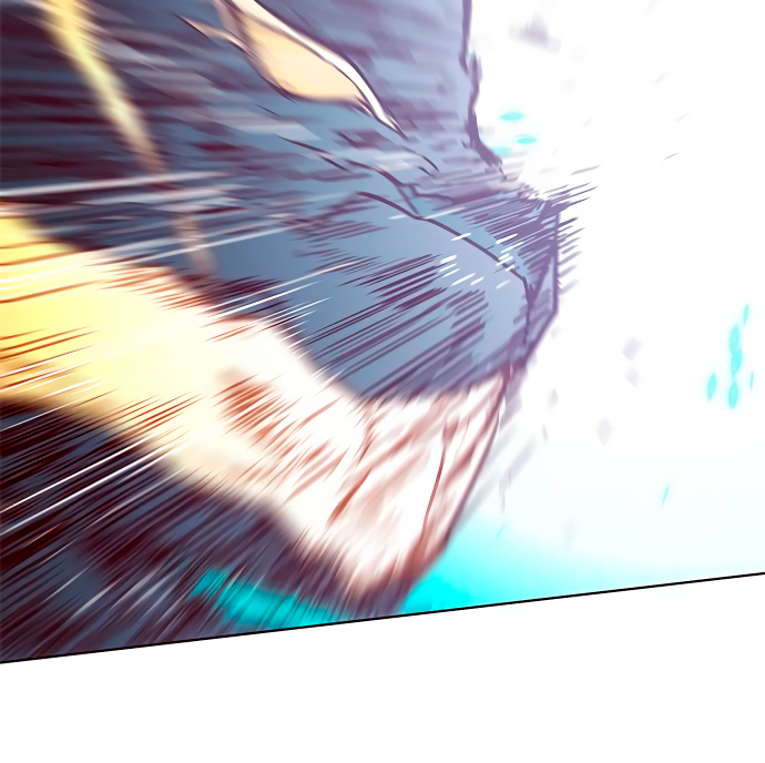 Read Элисед Eleceed Ru Manga Online