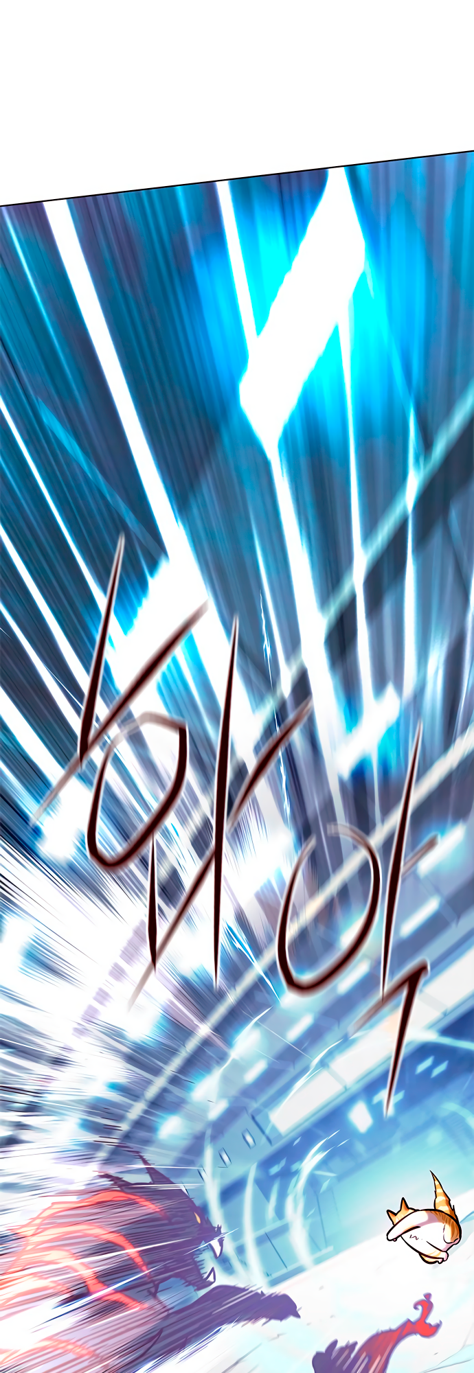 Read Элисед Eleceed Ru Manga Online