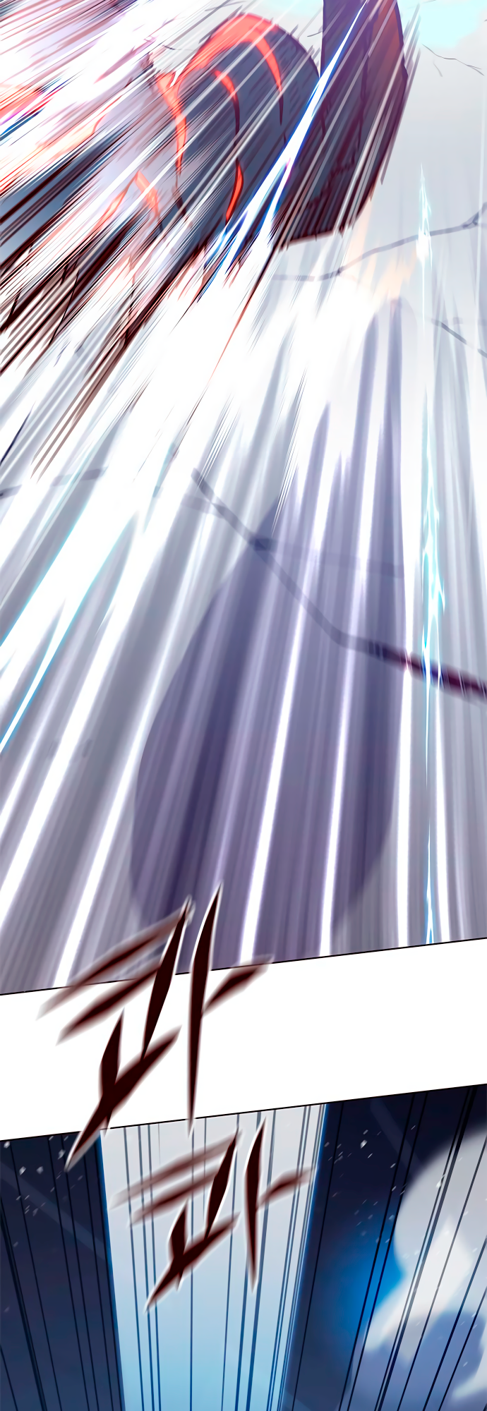 Read Элисед Eleceed Ru Manga Online