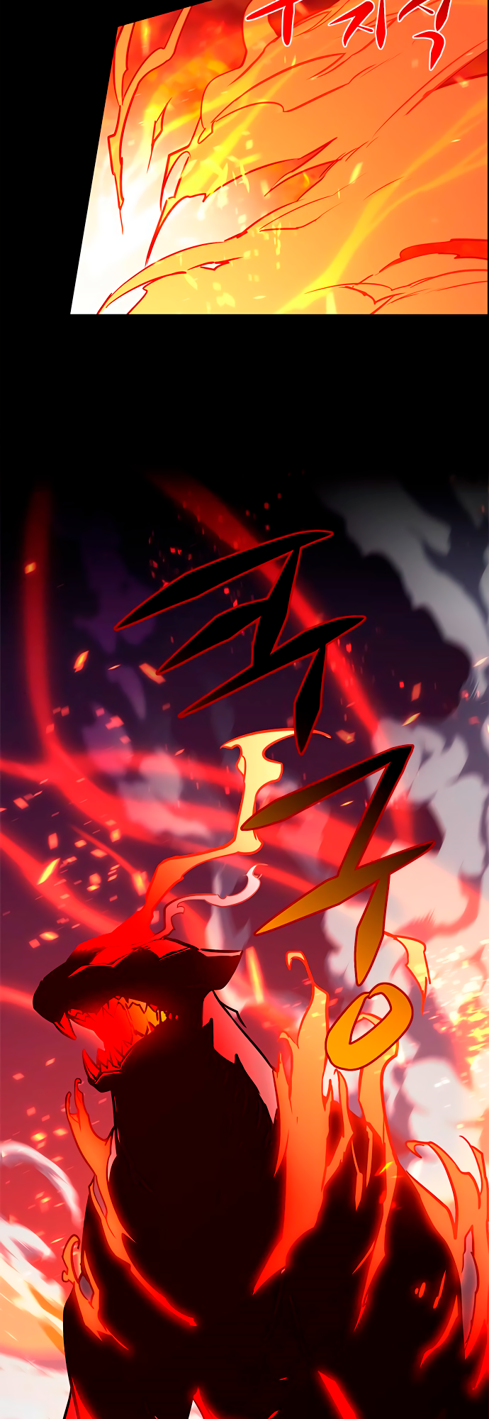Read Элисед Eleceed Ru Manga Online