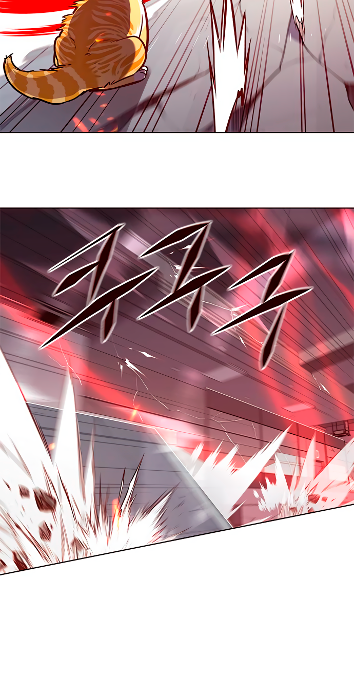 Read Элисед Eleceed Ru Manga Online