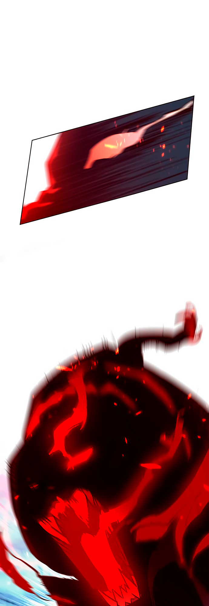 Read Элисед Eleceed Ru Manga Online