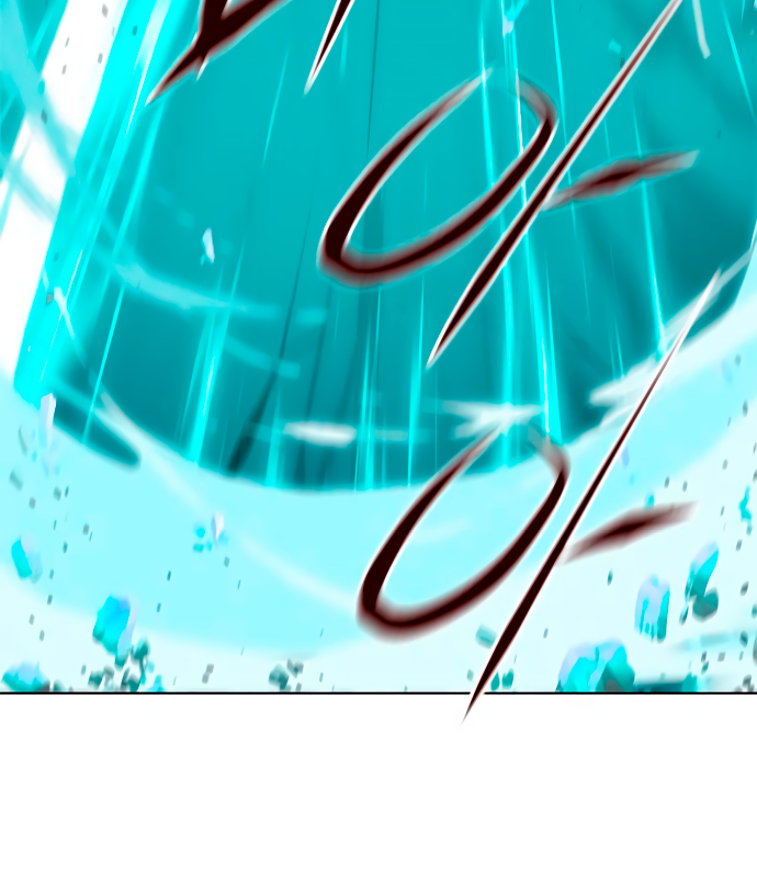 Read Элисед Eleceed Ru Manga Online