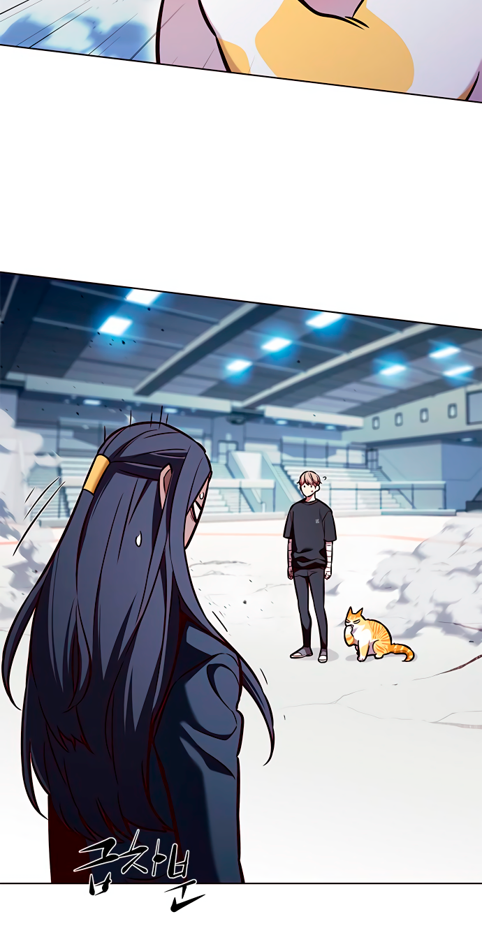 Read Элисед Eleceed Ru Manga Online