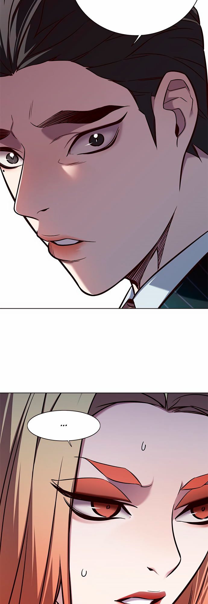 Read Элисед Eleceed Ru Manga Online