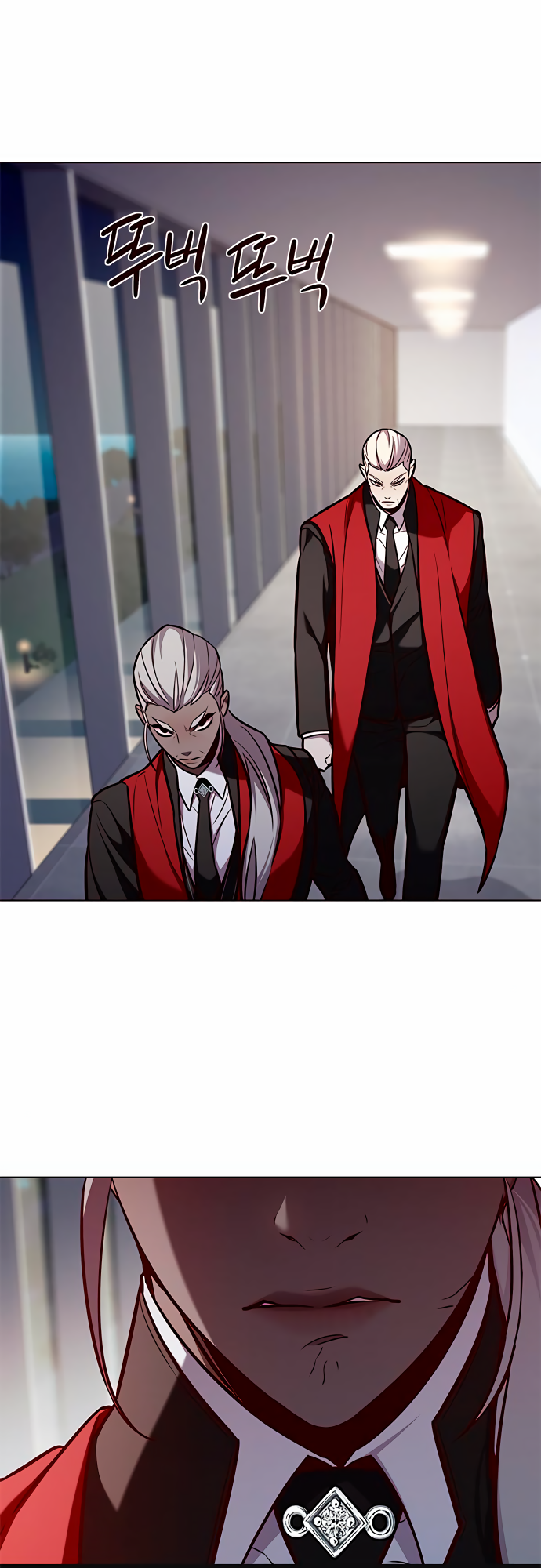 Read Элисед Eleceed Ru Manga Online