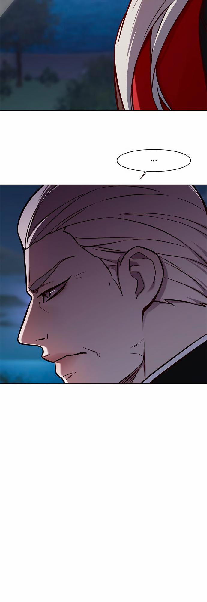 Read Элисед Eleceed Ru Manga Online
