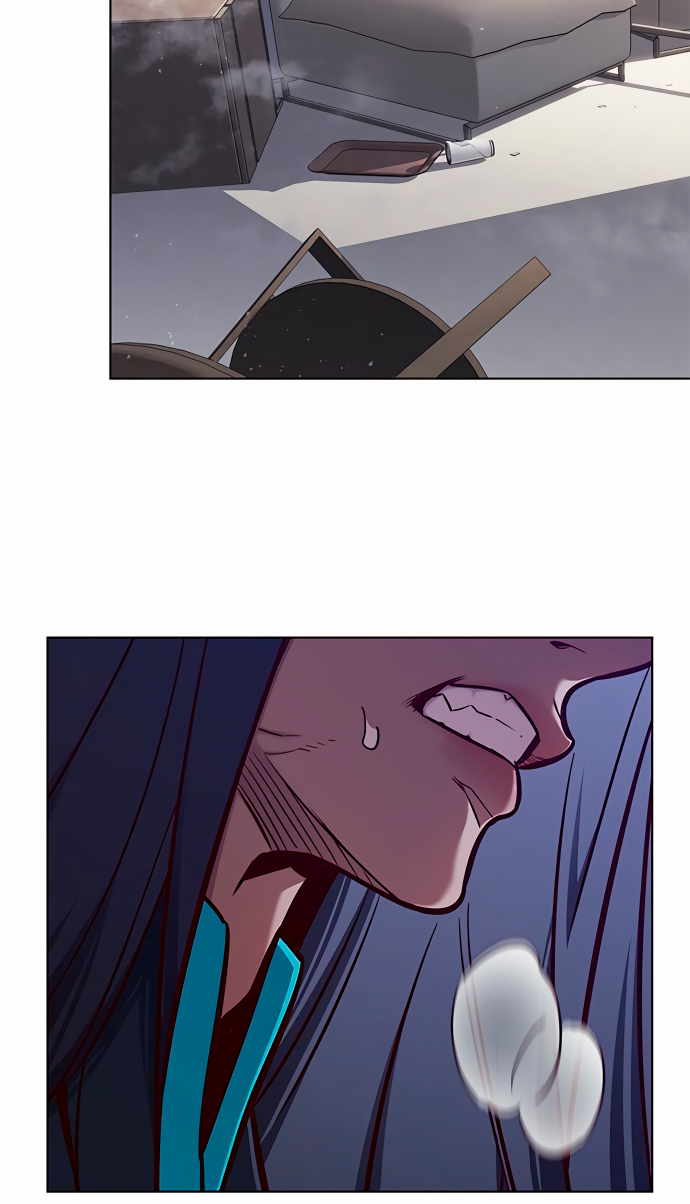 Read Элисед Eleceed Ru Manga Online