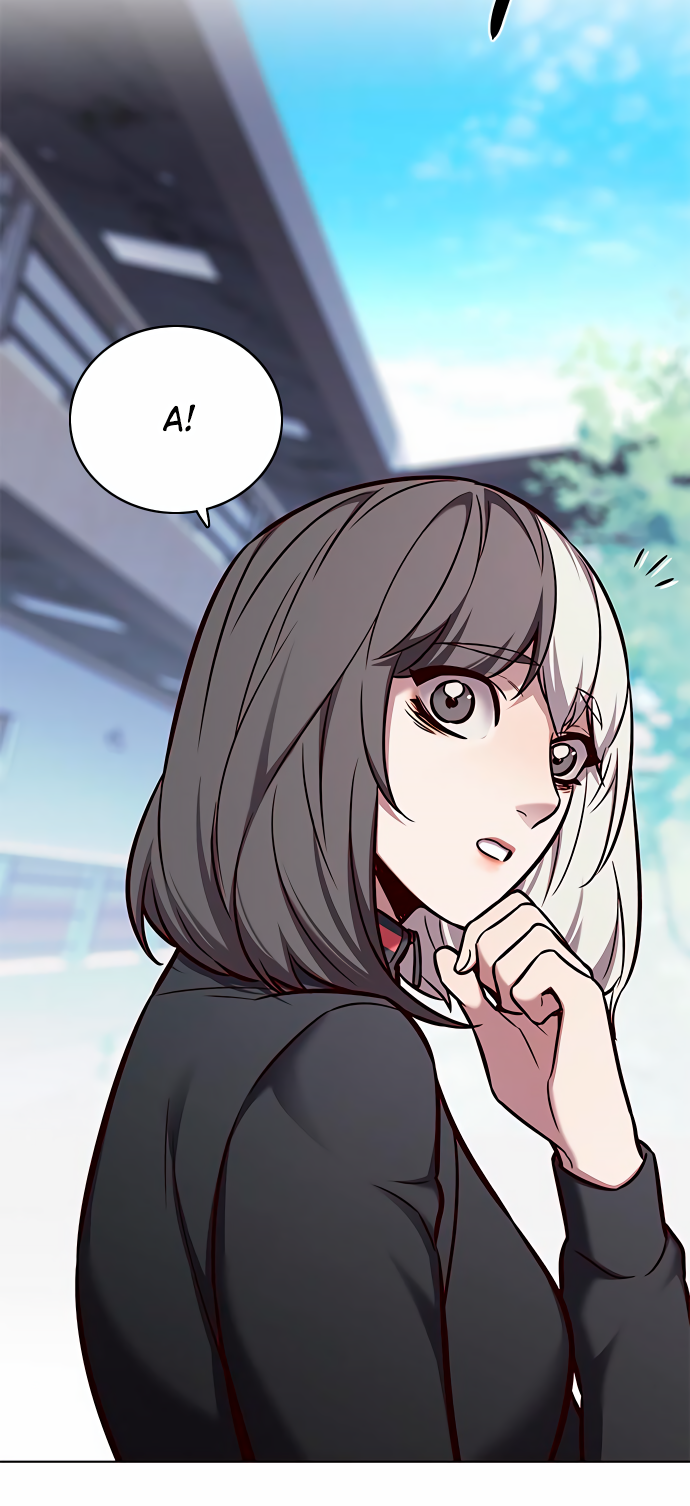 Read Элисед Eleceed Ru Manga Online