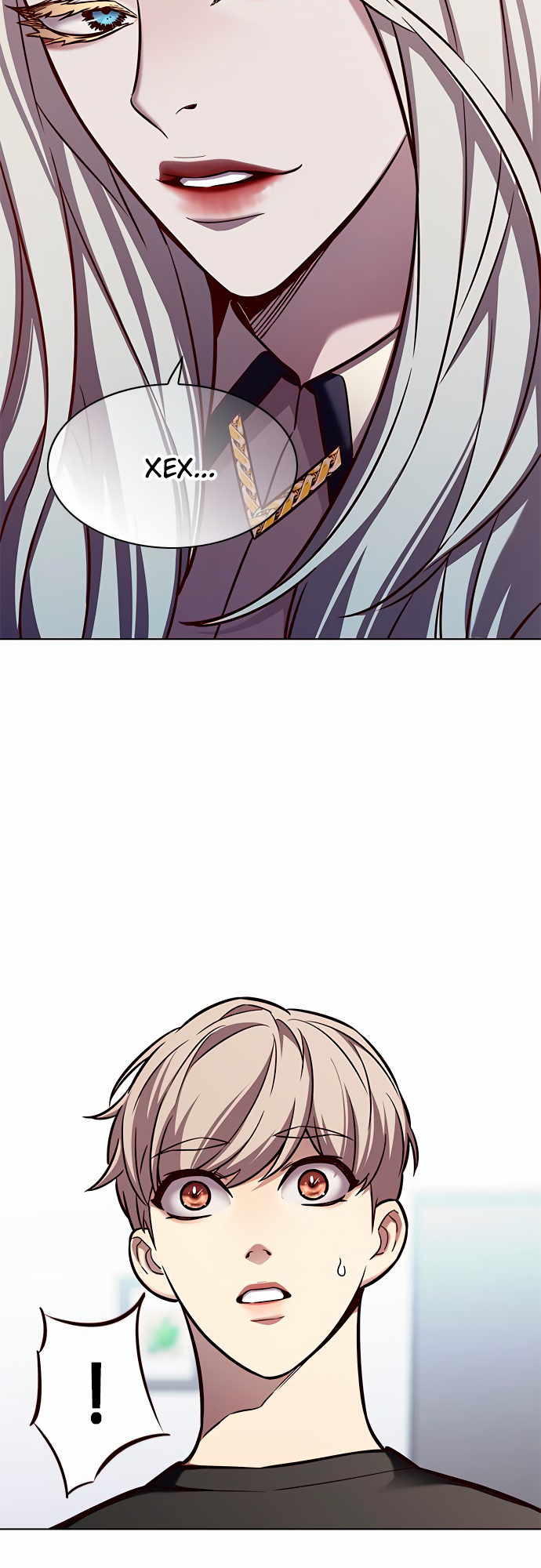 Read Элисед Eleceed Ru Manga Online