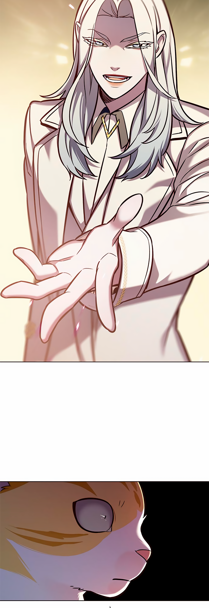 Read Элисед Eleceed Ru Manga Online