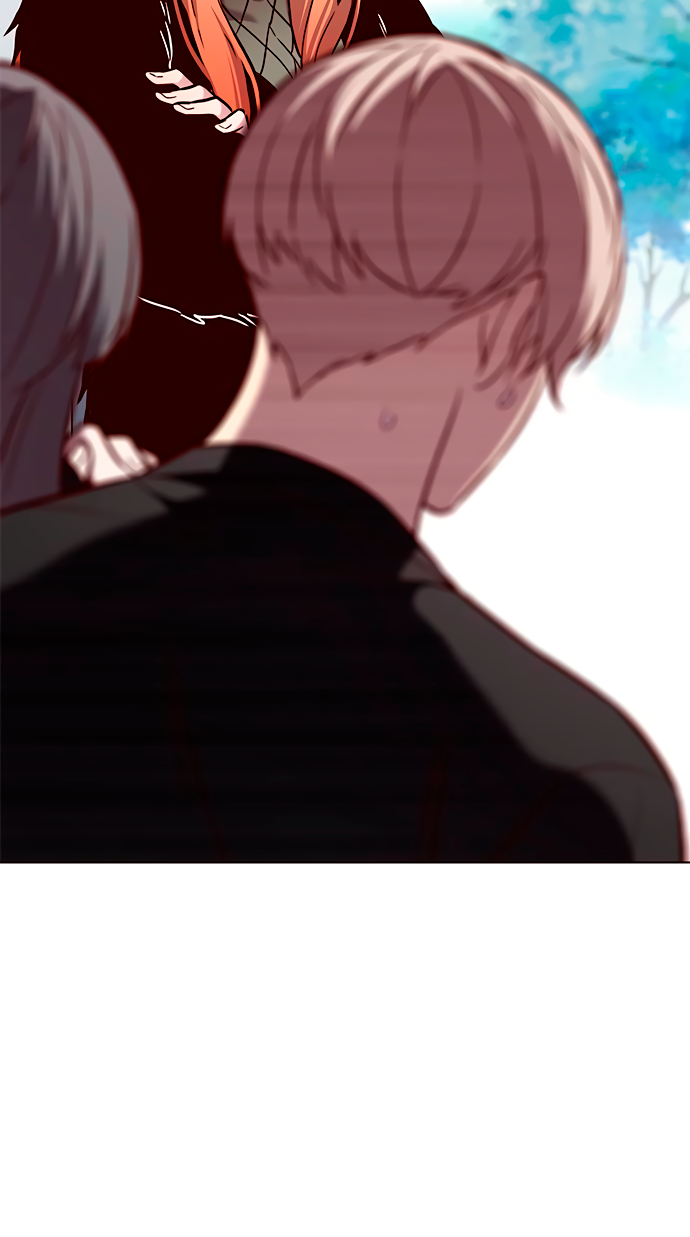Read Элисед Eleceed Ru Manga Online