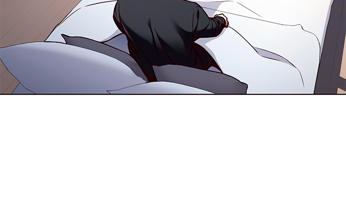 Read Элисед Eleceed Ru Manga Online