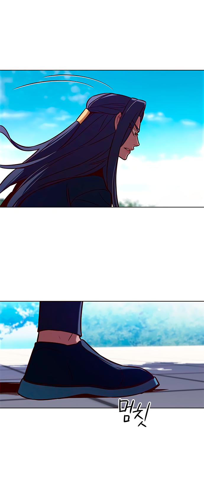 Read Элисед Eleceed Ru Manga Online