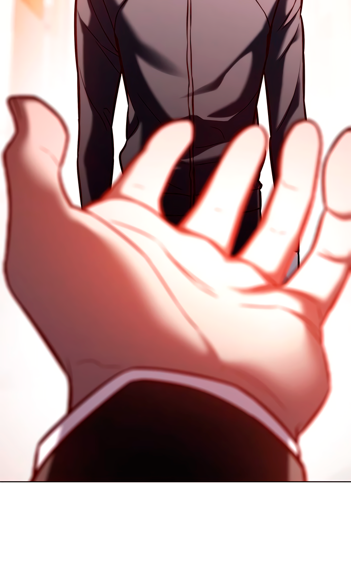 Read Элисед Eleceed Ru Manga Online