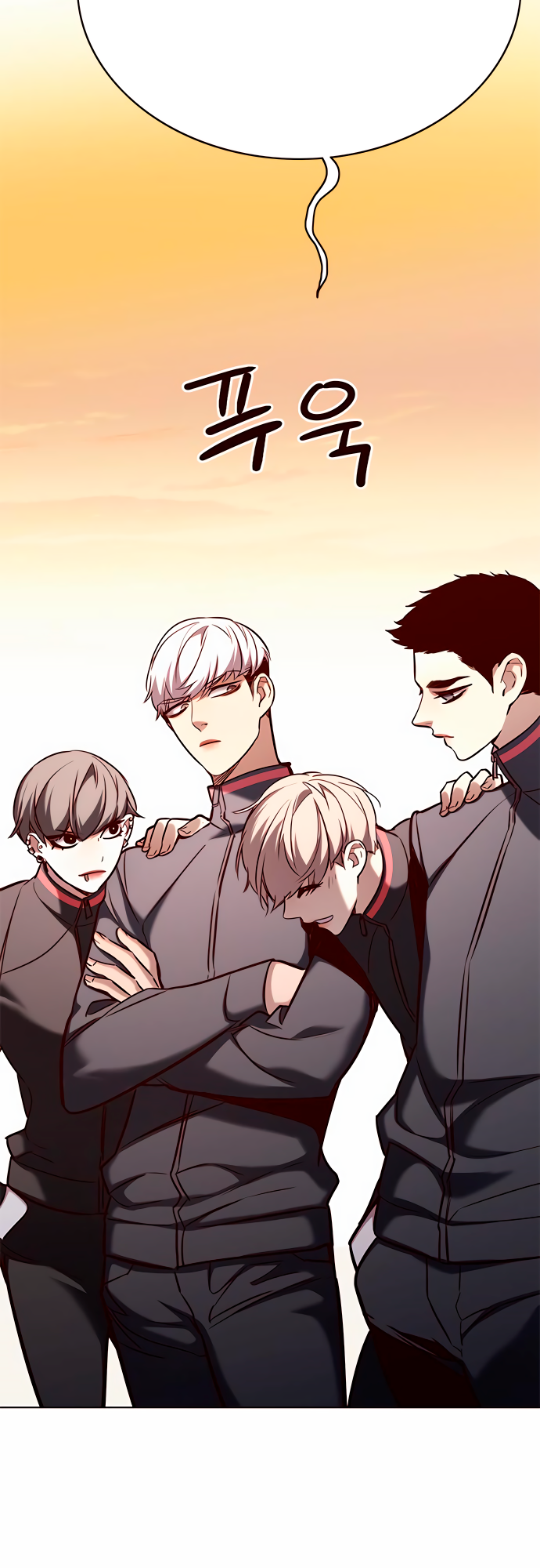Read Элисед Eleceed Ru Manga Online