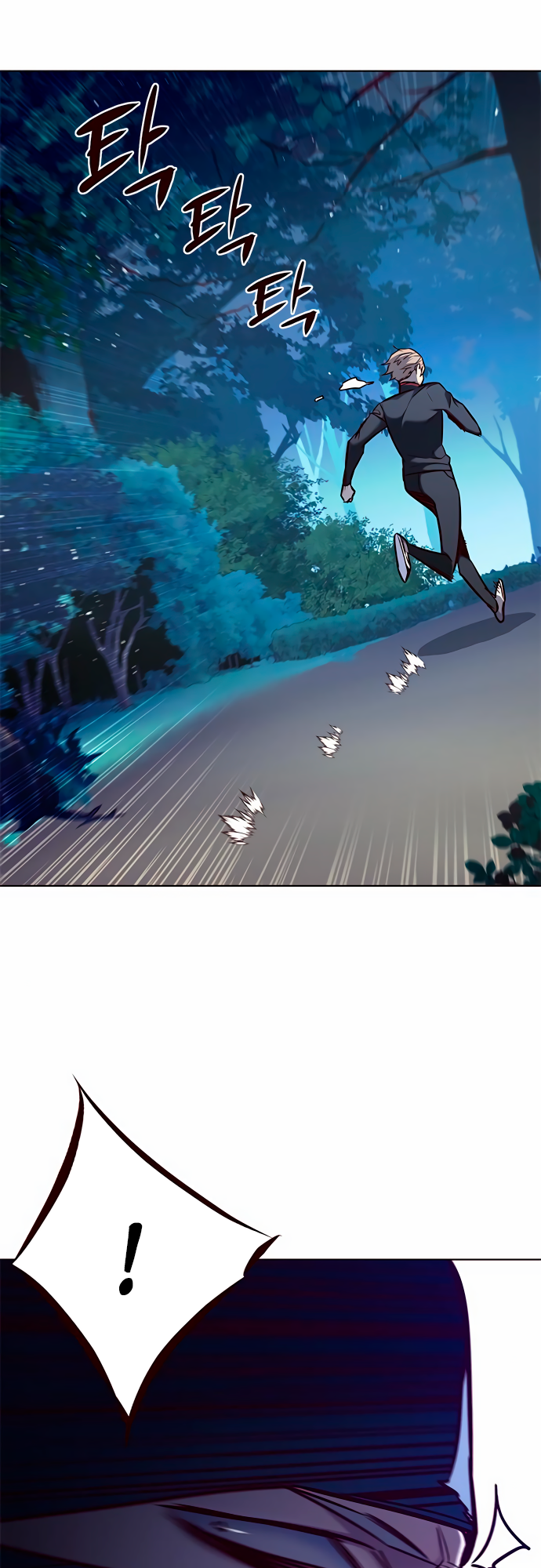 Read Элисед Eleceed Ru Manga Online