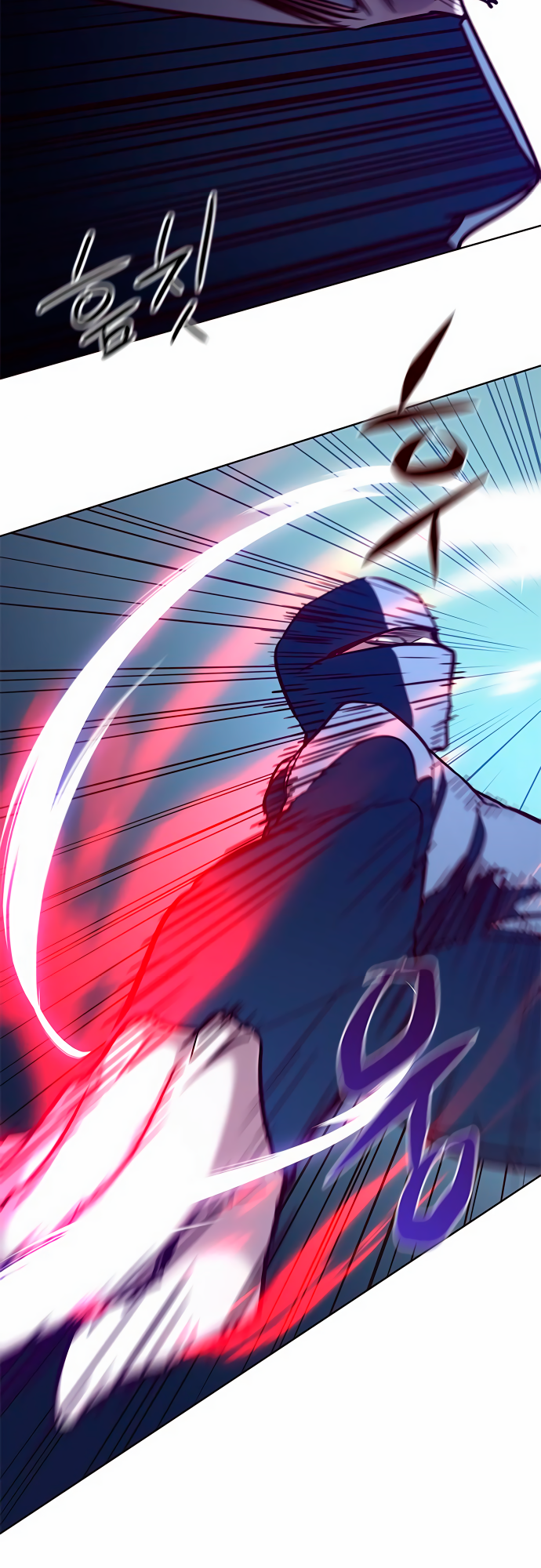 Read Элисед Eleceed Ru Manga Online