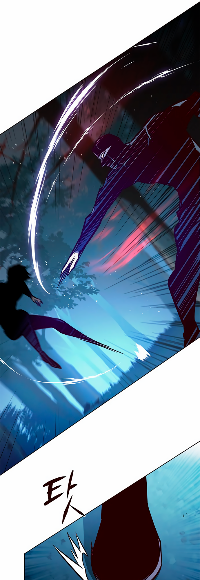 Read Элисед Eleceed Ru Manga Online