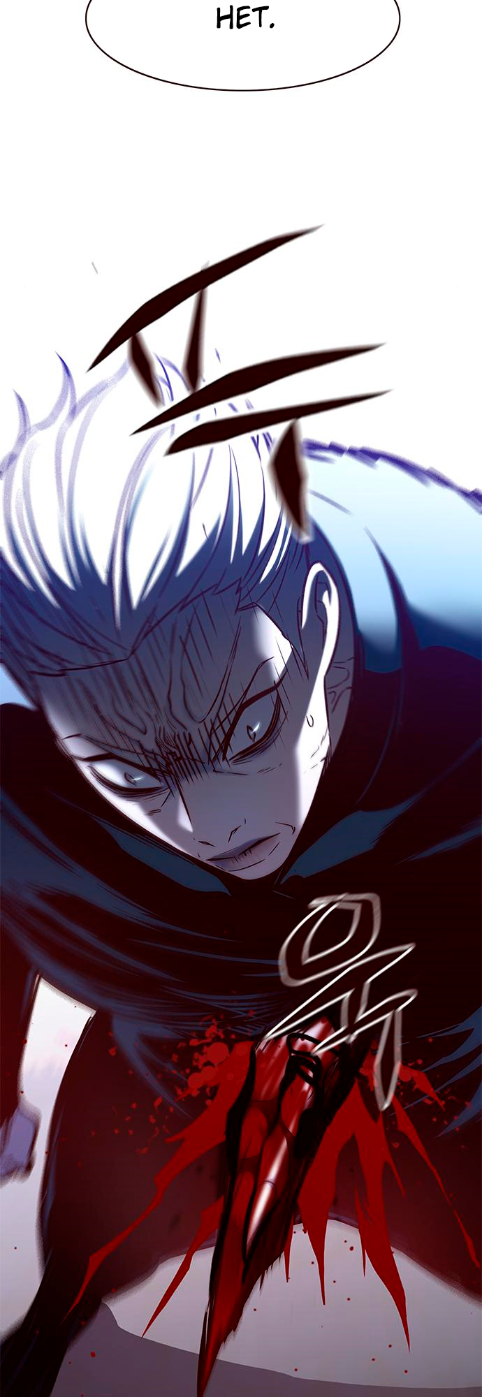 Read Элисед Eleceed Ru Manga Online