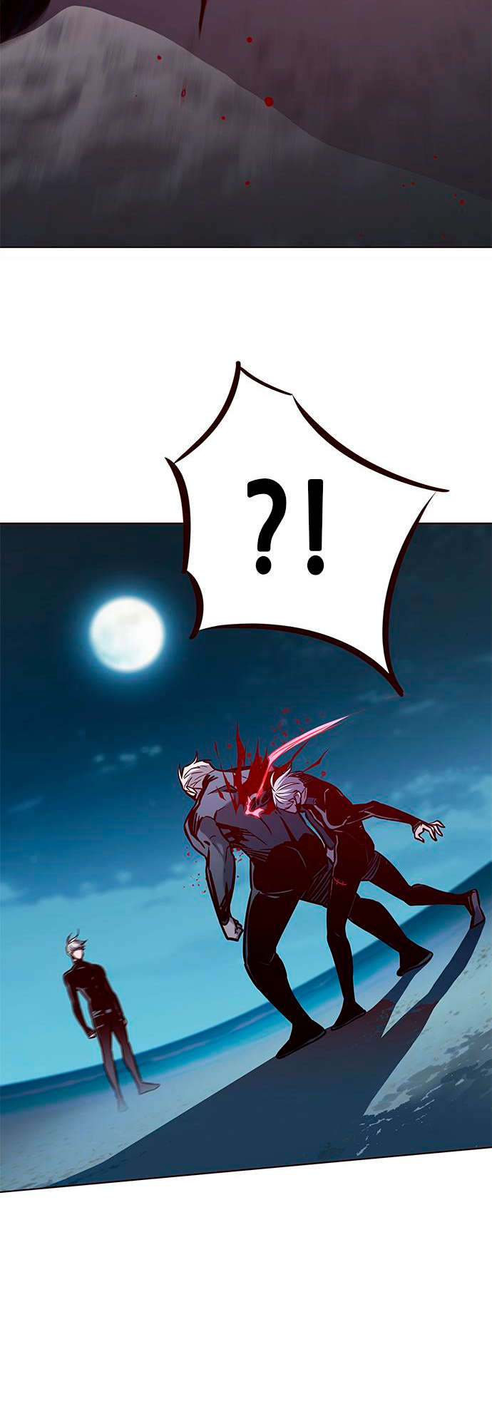 Read Элисед Eleceed Ru Manga Online