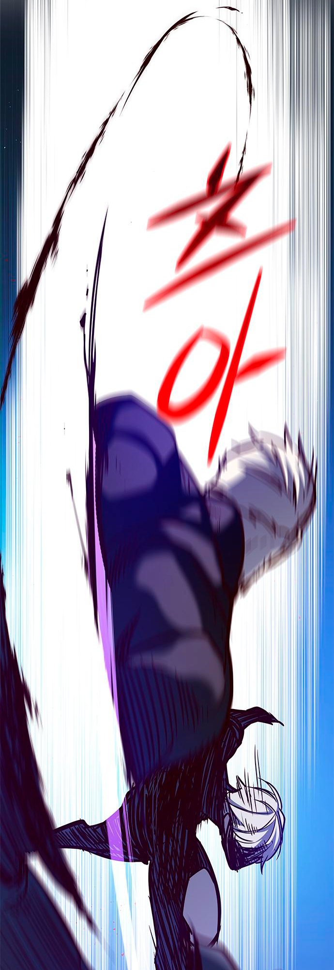Read Элисед Eleceed Ru Manga Online