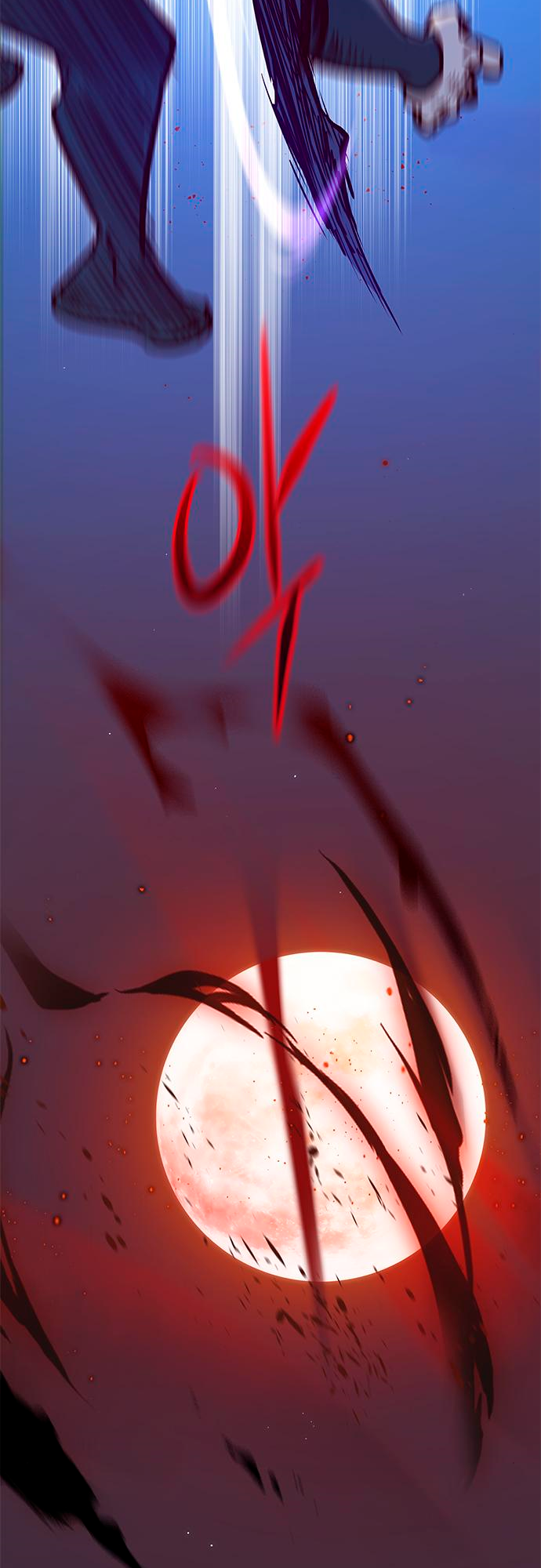 Read Элисед Eleceed Ru Manga Online