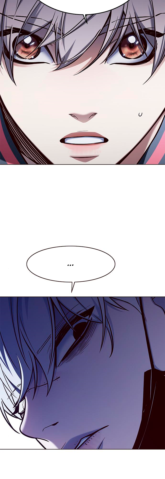 Read Элисед Eleceed Ru Manga Online