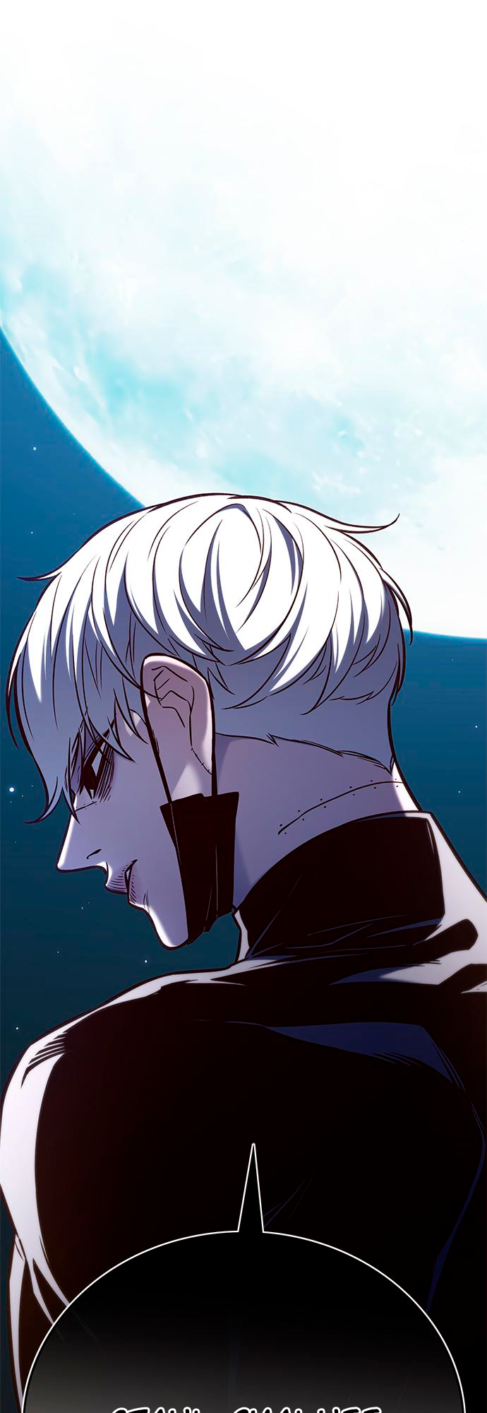 Read Элисед Eleceed Ru Manga Online