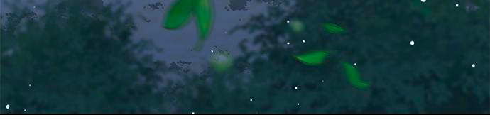 Read Элисед Eleceed Ru Manga Online