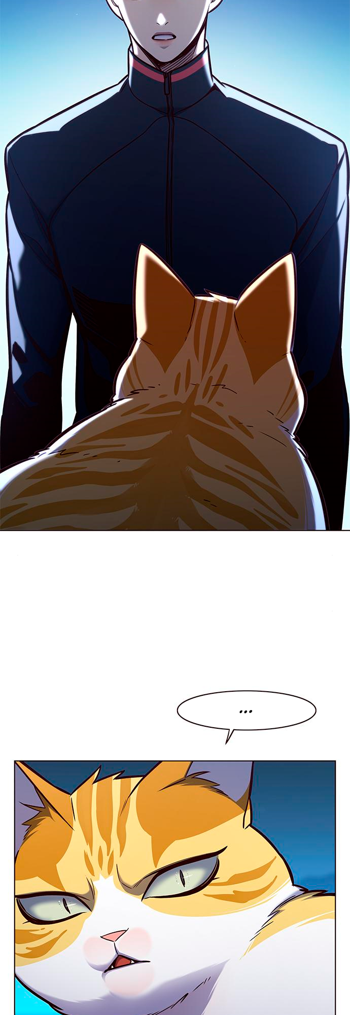 Read Элисед Eleceed Ru Manga Online