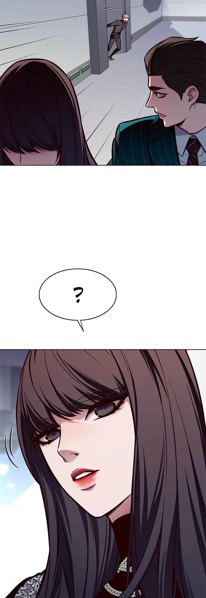 Read Элисед Eleceed Ru Manga Online