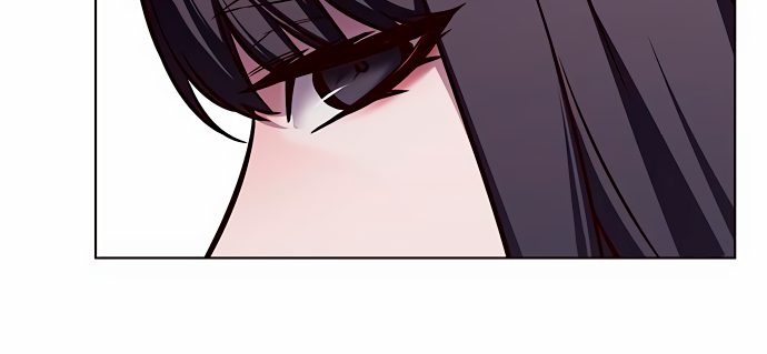 Read Элисед Eleceed Ru Manga Online