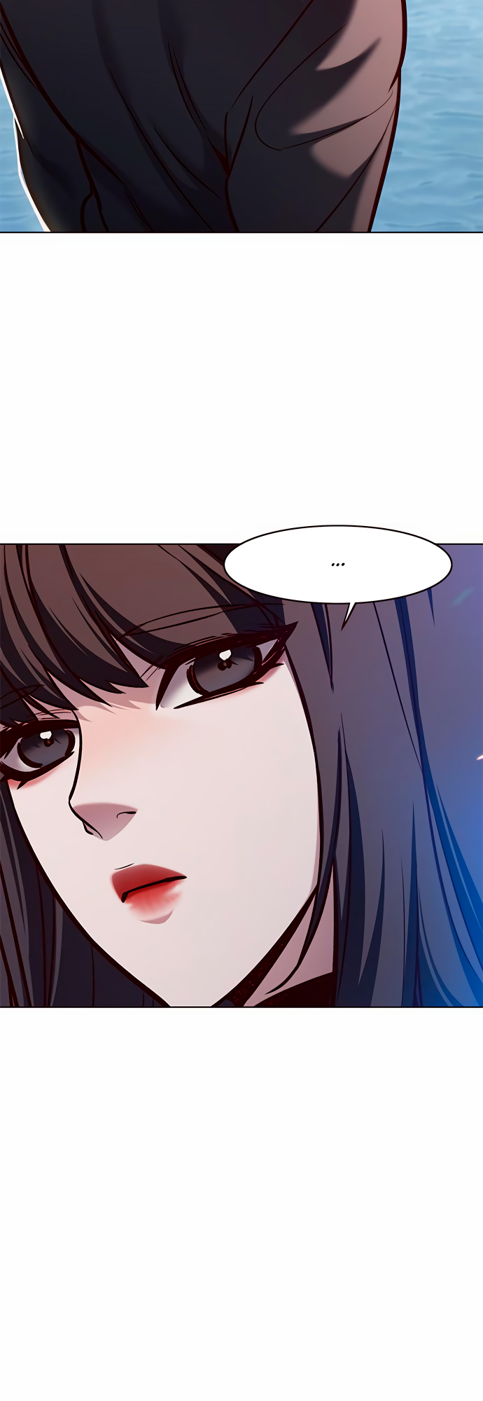 Read Элисед Eleceed Ru Manga Online