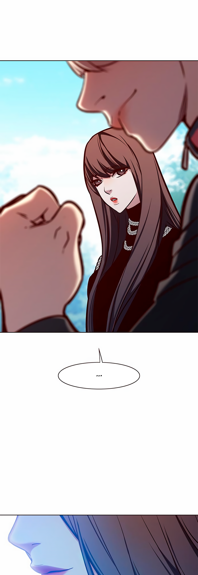 Read Элисед Eleceed Ru Manga Online