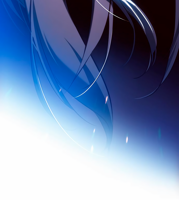 Read Элисед Eleceed Ru Manga Online