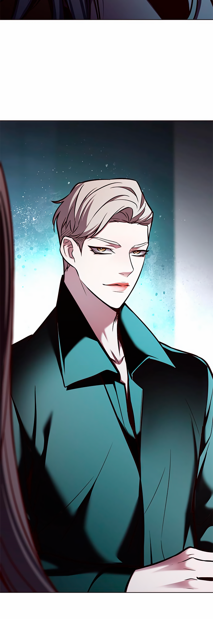 Read Элисед Eleceed Ru Manga Online