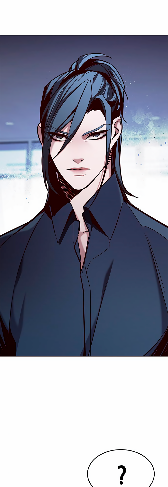 Read Элисед Eleceed Ru Manga Online