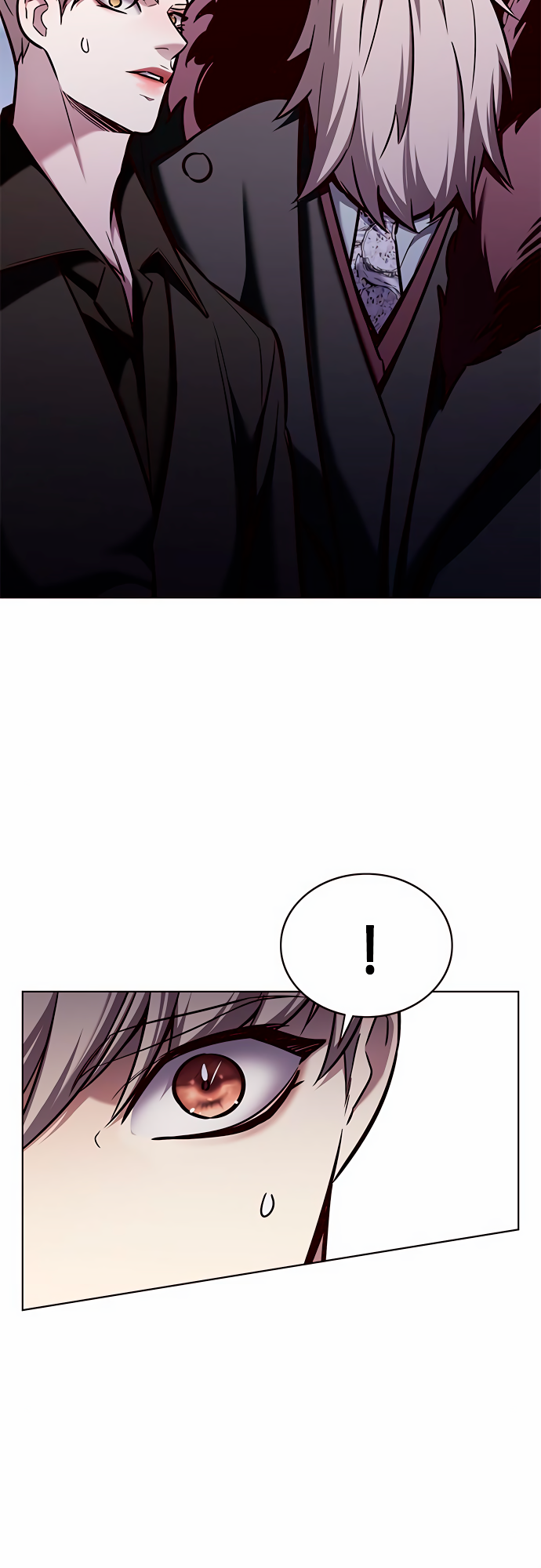 Read Элисед Eleceed Ru Manga Online