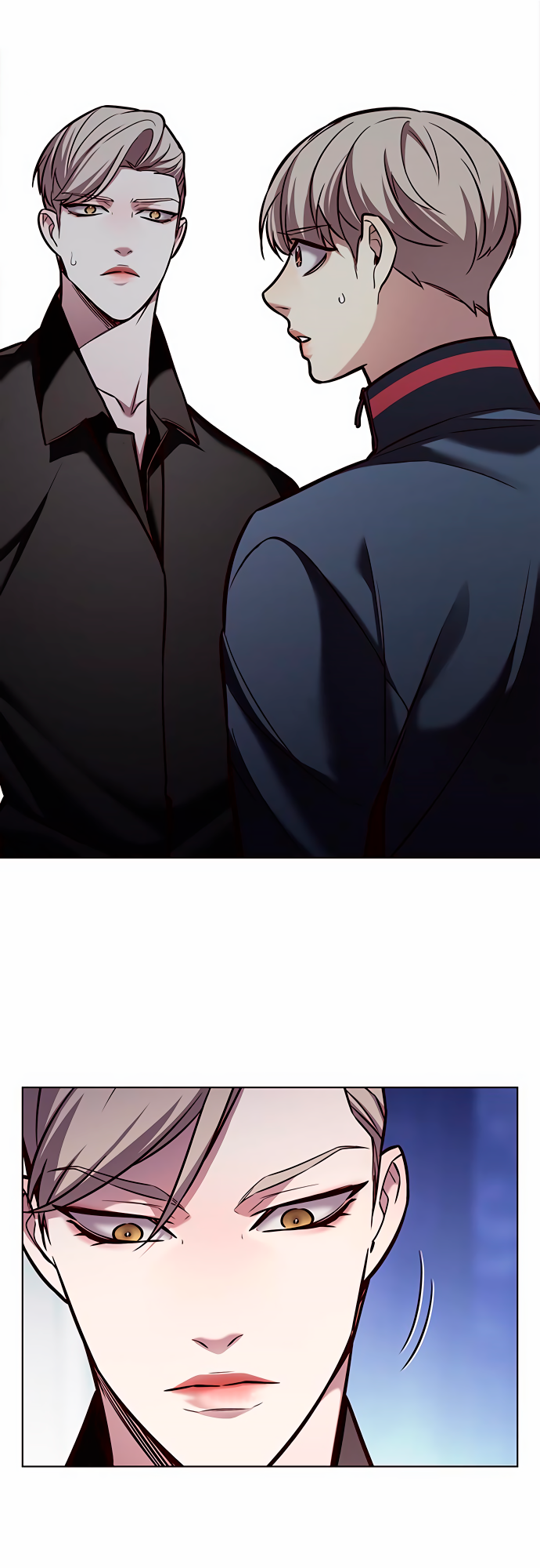 Read Элисед Eleceed Ru Manga Online