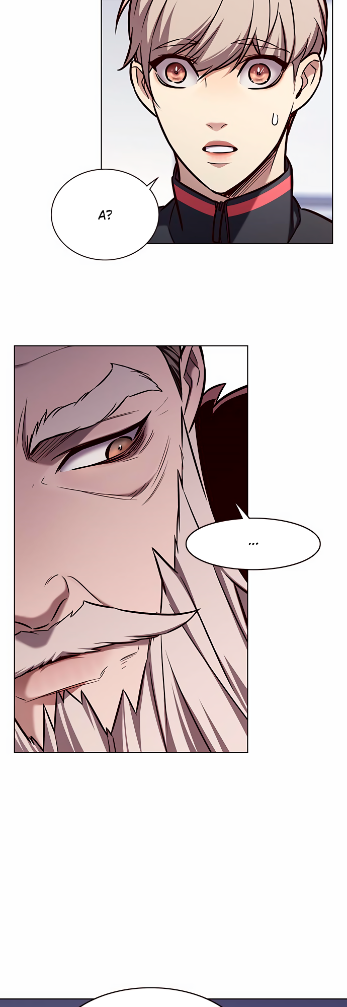 Read Элисед Eleceed Ru Manga Online