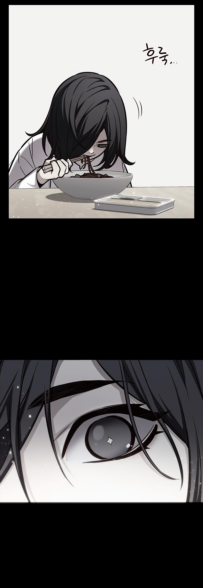 Read Элисед Eleceed Ru Manga Online