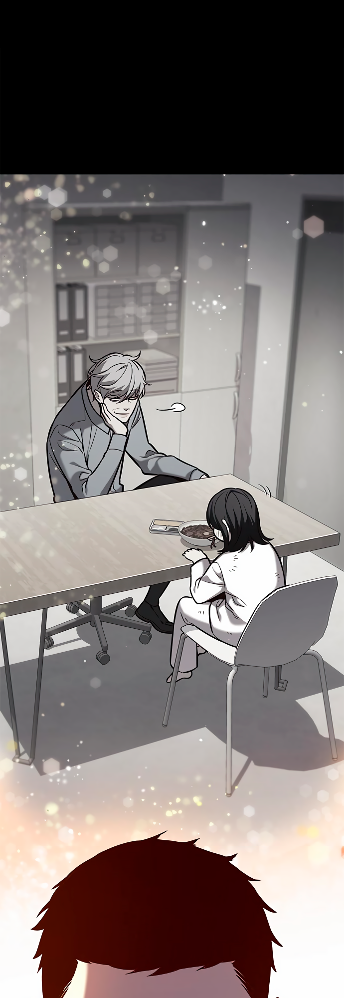 Read Элисед Eleceed Ru Manga Online