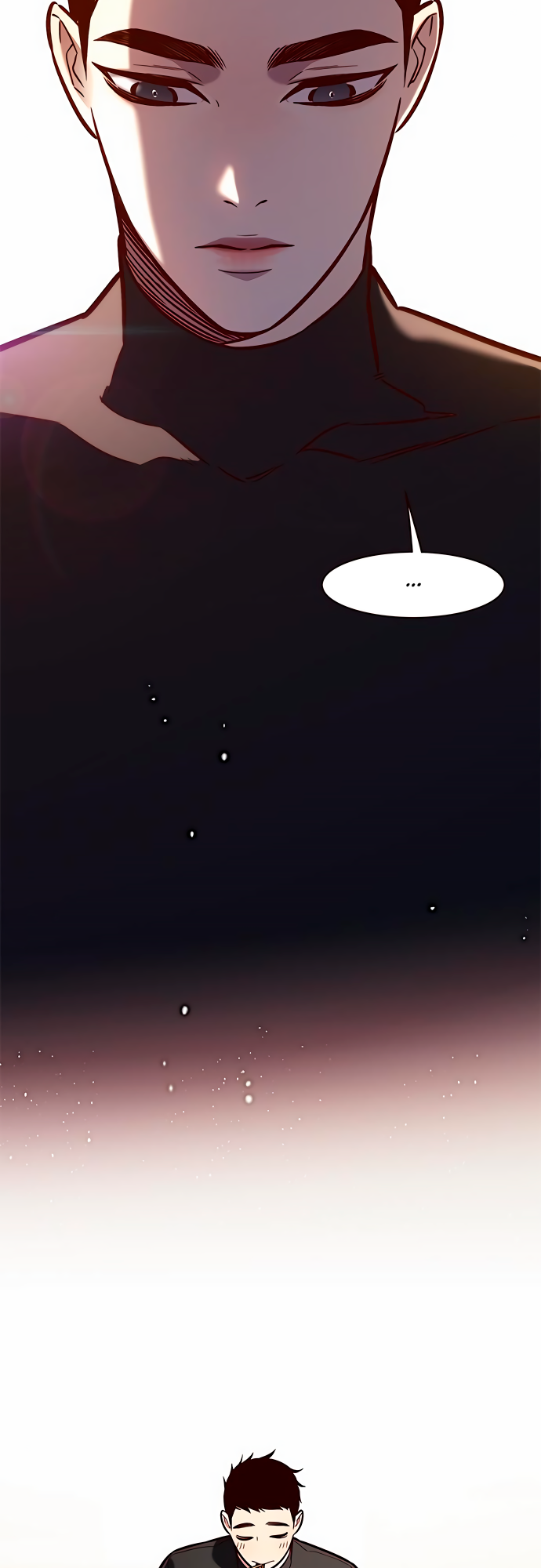 Read Элисед Eleceed Ru Manga Online