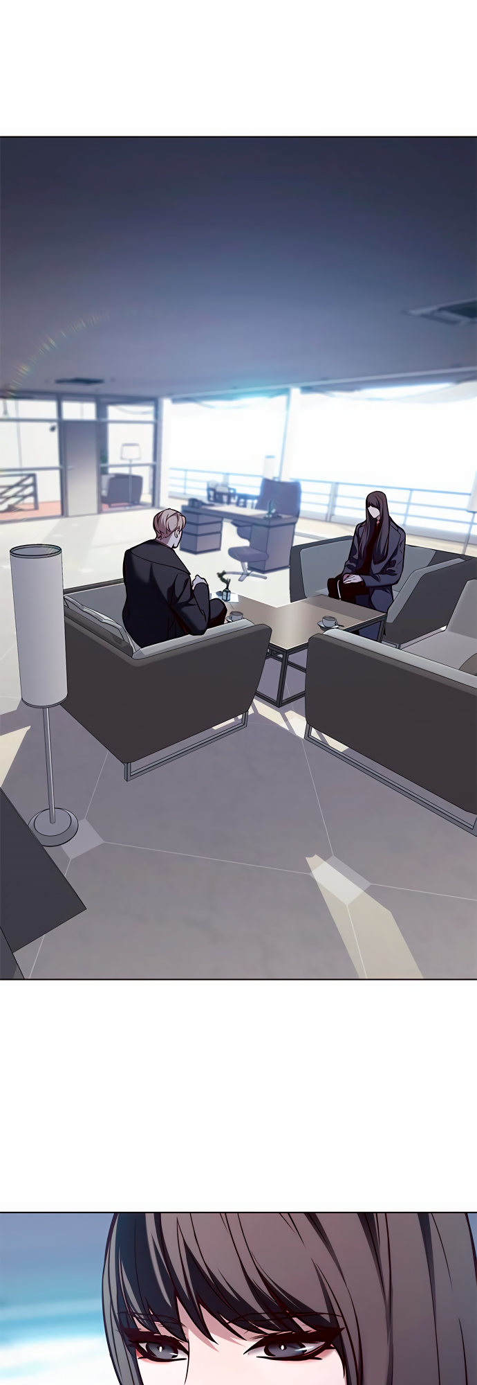 Read Элисед Eleceed Ru Manga Online