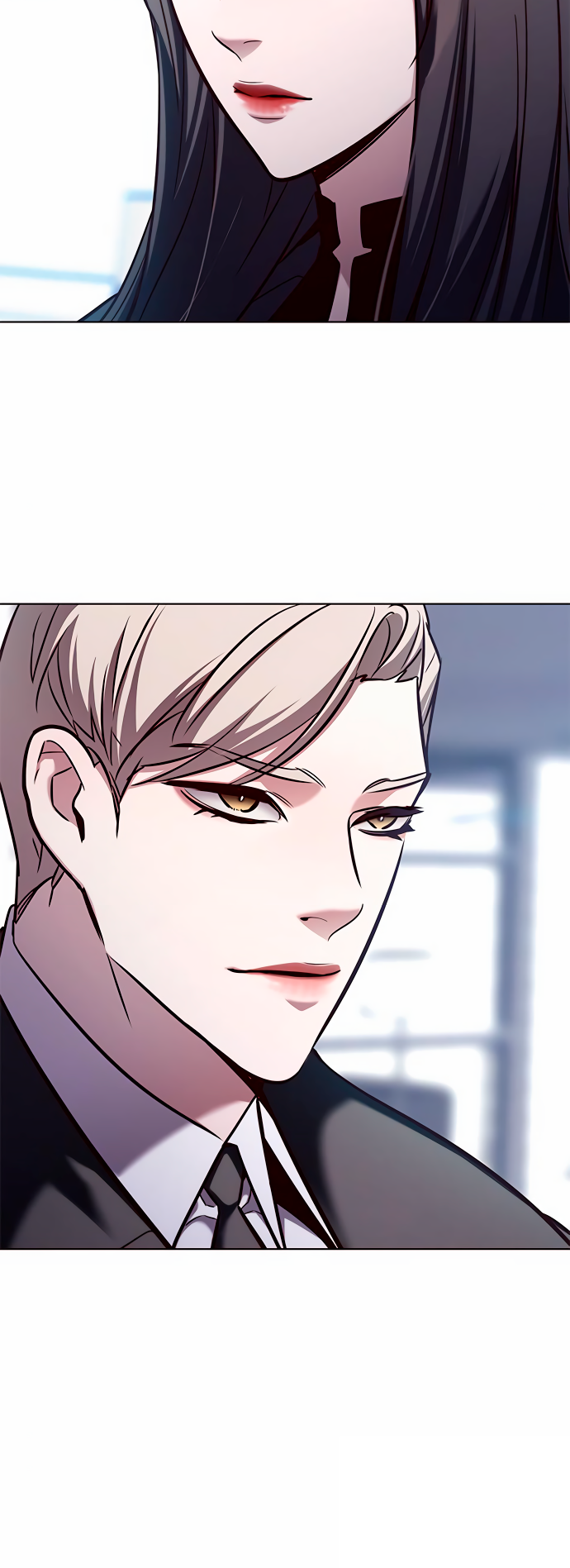 Read Элисед Eleceed Ru Manga Online